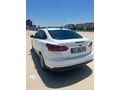 Sahibinden Ford Focus 1.6 Ti-VCT Style 2016 Model 