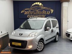 KÖYLÜOĞLU OTOMOTİV'DEN 2013 ÇIKIŞ BİPPER BAKIMLI CARPLAY G.GÖRÜŞ