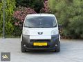 ARAS OTOMOTİV'DEN BAKIMLI BİPPER
