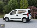 ARAS OTOMOTİV'DEN BAKIMLI BİPPER