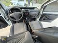 ARAS OTOMOTİV'DEN BAKIMLI BİPPER