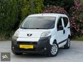 ARAS OTOMOTİV'DEN BAKIMLI BİPPER