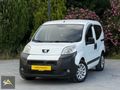 ARAS OTOMOTİV'DEN BAKIMLI BİPPER