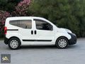 ARAS OTOMOTİV'DEN BAKIMLI BİPPER