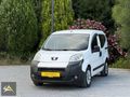 ARAS OTOMOTİV'DEN BAKIMLI BİPPER