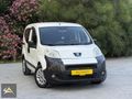 ARAS OTOMOTİV'DEN BAKIMLI BİPPER