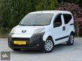 ARAS OTOMOTİV'DEN BAKIMLI BİPPER