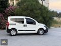 ARAS OTOMOTİV'DEN BAKIMLI BİPPER