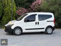 ARAS OTOMOTİV'DEN BAKIMLI BİPPER