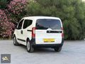 ARAS OTOMOTİV'DEN BAKIMLI BİPPER
