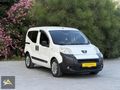 ARAS OTOMOTİV'DEN BAKIMLI BİPPER