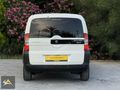 ARAS OTOMOTİV'DEN BAKIMLI BİPPER
