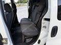 ARAS OTOMOTİV'DEN BAKIMLI BİPPER