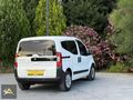 ARAS OTOMOTİV'DEN BAKIMLI BİPPER
