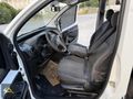 ARAS OTOMOTİV'DEN BAKIMLI BİPPER
