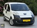 ARAS OTOMOTİV'DEN BAKIMLI BİPPER