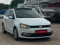 Ç2 DEN V.LEVHALILARA 250,000 TL PEŞİNAT 450,000 TL PEŞİNAT 2016 WW POLO CAM TAVANLI 