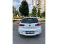SEAT LEON 1.6 TDI OTOMATİK
