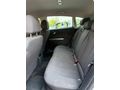 SEAT LEON 1.6 TDI OTOMATİK