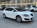 SEAT LEON 1.6 TDI OTOMATİK
