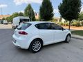 SEAT LEON 1.6 TDI OTOMATİK
