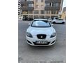 SEAT LEON 1.6 TDI OTOMATİK