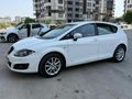 SEAT LEON 1.6 TDI OTOMATİK