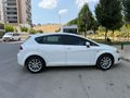 SEAT LEON 1.6 TDI OTOMATİK