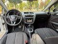 SEAT LEON 1.6 TDI OTOMATİK