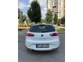 SEAT LEON 1.6 TDI OTOMATİK