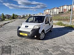 ÖZ BİRLİK'DEN 2013 COMFORT PLUS 135.000 KM HATASIZ AYARINDA