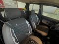 1996 Ford Escort CL 1.6 LPG’li Muayenesi Yeni
