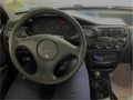 1996 Ford Escort CL 1.6 LPG’li Muayenesi Yeni