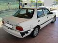 1996 Ford Escort CL 1.6 LPG’li Muayenesi Yeni