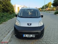 2015 MODEL 175 BİN KM EXTRAKI ÇİFT SÜRGÜ ORJİNAL