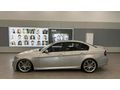 BİNİCİDEN KUPON BMW