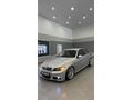BİNİCİDEN KUPON BMW