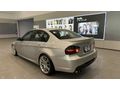 BİNİCİDEN KUPON BMW