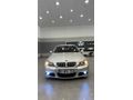 BİNİCİDEN KUPON BMW