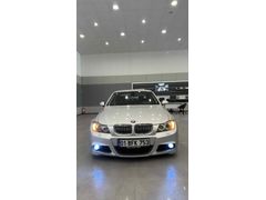 BİNİCİDEN KUPON BMW