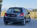 PEUGEOT 207 1.4