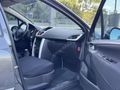 PEUGEOT 207 1.4