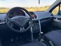 PEUGEOT 207 1.4