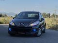 PEUGEOT 207 1.4
