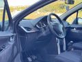 PEUGEOT 207 1.4
