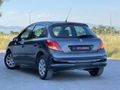 PEUGEOT 207 1.4
