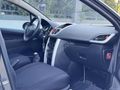 PEUGEOT 207 1.4