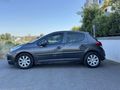 PEUGEOT 207 1.4