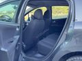 PEUGEOT 207 1.4