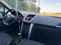 PEUGEOT 207 1.4